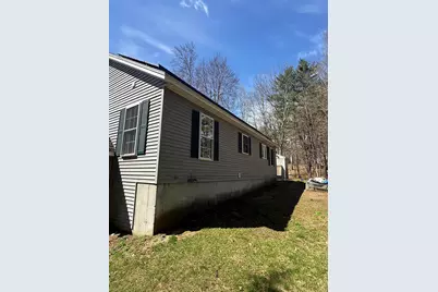 17 Forcier Way, Jaffrey, NH 03452 - Photo 7