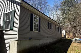 17 Forcier Way, Jaffrey, NH 03452 - Photo 7