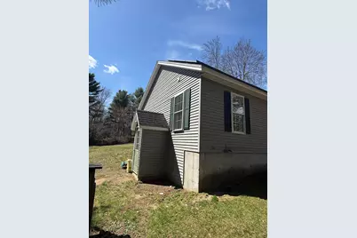 17 Forcier Way, Jaffrey, NH 03452 - Photo 3