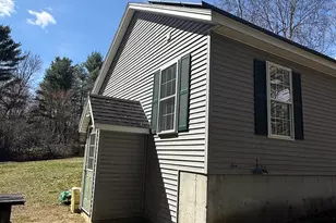 17 Forcier Way, Jaffrey, NH 03452 - Photo 3