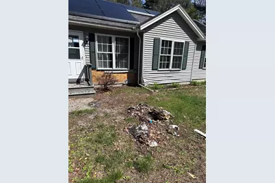 17 Forcier Way, Jaffrey, NH 03452 - Photo 5