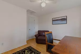 134 Spinnaker Way, Portsmouth, NH 03801 - Photo 31