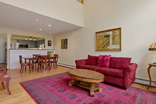 134 Spinnaker Way, Portsmouth, NH 03801 - Photo 9