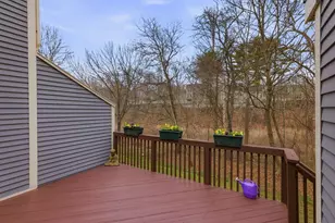 134 Spinnaker Way, Portsmouth, NH 03801 - Photo 3