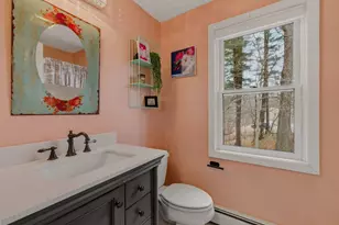 134 Spinnaker Way, Portsmouth, NH 03801 - Photo 29