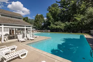 134 Spinnaker Way, Portsmouth, NH 03801 - Photo 41