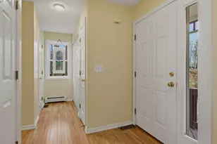 134 Spinnaker Way, Portsmouth, NH 03801 - Photo 17