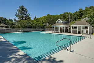 134 Spinnaker Way, Portsmouth, NH 03801 - Photo 39
