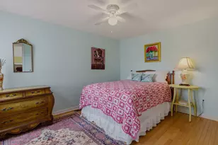 134 Spinnaker Way, Portsmouth, NH 03801 - Photo 27