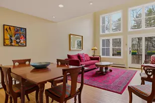 134 Spinnaker Way, Portsmouth, NH 03801 - Photo 7