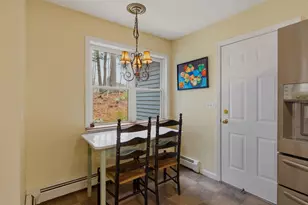 134 Spinnaker Way, Portsmouth, NH 03801 - Photo 15