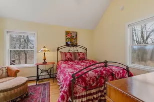 134 Spinnaker Way, Portsmouth, NH 03801 - Photo 19