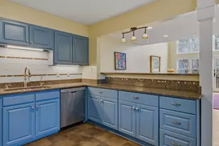 134 Spinnaker Way, Portsmouth, NH 03801 - Photo 11