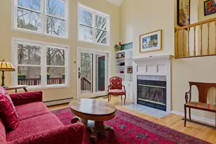 134 Spinnaker Way, Portsmouth, NH 03801 - Photo 5