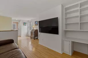 134 Spinnaker Way, Portsmouth, NH 03801 - Photo 25