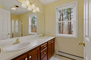 134 Spinnaker Way, Portsmouth, NH 03801 - Photo 23