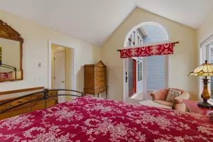 134 Spinnaker Way, Portsmouth, NH 03801 - Photo 21