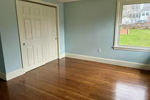 1 Sunset Ave, Allenstown, NH 03275 - Photo 13
