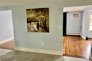 1 Sunset Ave, Allenstown, NH 03275 - Photo 11