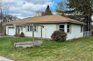 1 Sunset Ave, Allenstown, NH 03275 - Photo 3