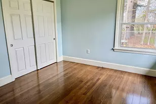 1 Sunset Ave, Allenstown, NH 03275 - Photo 15