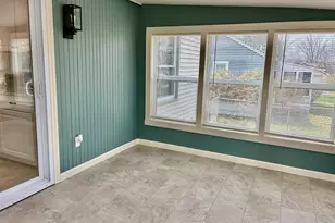 1 Sunset Ave, Allenstown, NH 03275 - Photo 19