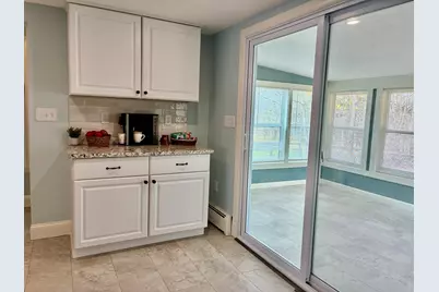1 Sunset Avenue, Allenstown, NH 03275 - Photo 9