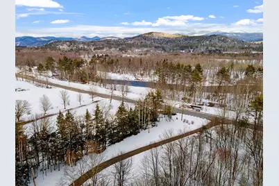 3039 US Route 3 #Lot 3, Thornton, NH 02385 - Photo 13