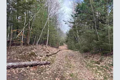 3039 US Route 3 #Lot 3, Thornton, NH 02385 - Photo 9