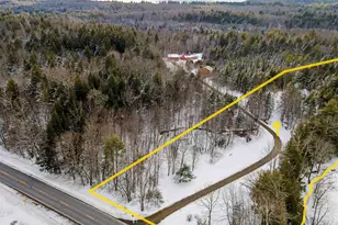 3039 US Route 3, Thornton, NH 02385 - Photo 15