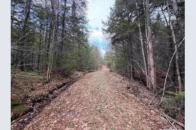 3039 US Route 3 #Lot 3, Thornton, NH 02385 - Photo 11