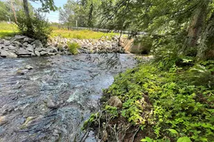 3039 US Route 3, Thornton, NH 02385 - Photo 11