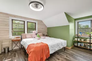 68 Sunset Rd, Alexandria, NH 03222 - Photo 27