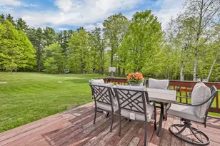 68 Sunset Rd, Alexandria, NH 03222 - Photo 7