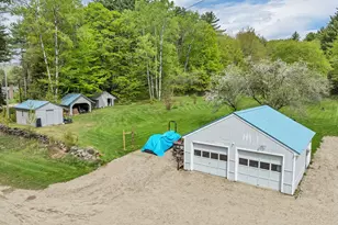 68 Sunset Rd, Alexandria, NH 03222 - Photo 5