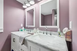 68 Sunset Rd, Alexandria, NH 03222 - Photo 25