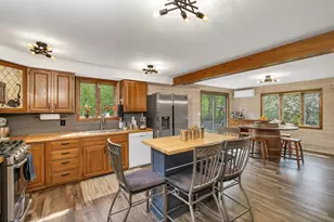 68 Sunset Rd, Alexandria, NH 03222 - Photo 13