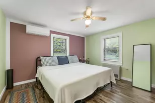 68 Sunset Rd, Alexandria, NH 03222 - Photo 29