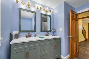 68 Sunset Rd, Alexandria, NH 03222 - Photo 19