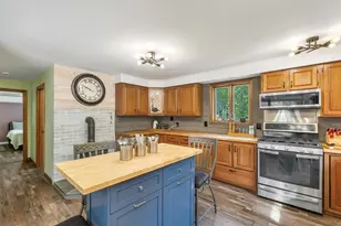 68 Sunset Rd, Alexandria, NH 03222 - Photo 11