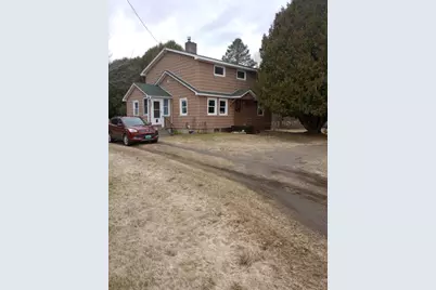 809 Vermont Route 102, Canaan,  05903 - Photo 1