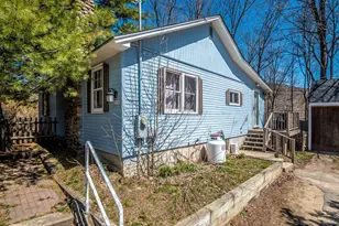 1066 Nh Rt 16, Bartlett, NH 03812 - Photo 1