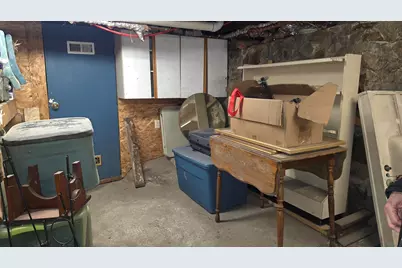511 Goebel Street, Berlin, NH 03570 - Photo 35
