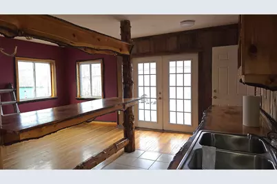 511 Goebel Street, Berlin, NH 03570 - Photo 7