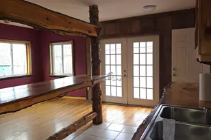511 Goebel St, Berlin, NH 03570 - Photo 7