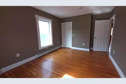 511 Goebel Street, Berlin, NH 03570 - Photo 13