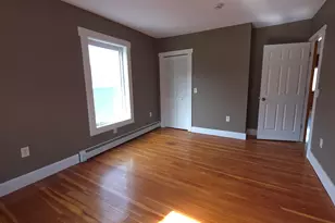 511 Goebel St, Berlin, NH 03570 - Photo 13
