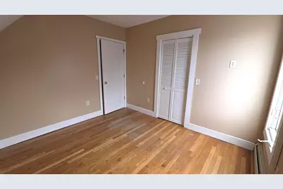 511 Goebel Street, Berlin, NH 03570 - Photo 17