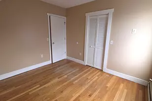 511 Goebel St, Berlin, NH 03570 - Photo 17