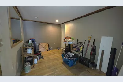 511 Goebel Street, Berlin, NH 03570 - Photo 25